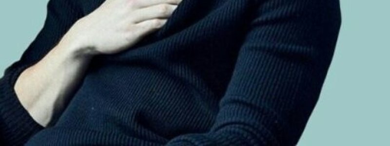 Shawn Mendes