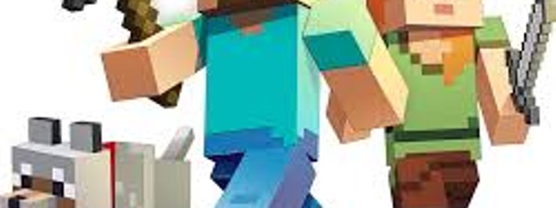 Cuanto sabes del minecraft?