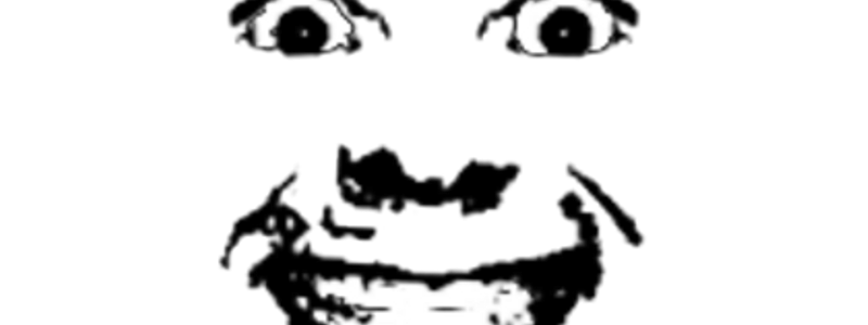Test de roblox facil :D