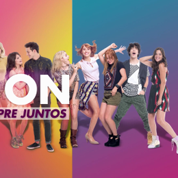 cuando se estreno la segunda temporada de soy luna - cuanto sabes de soy luna 2