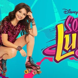 quien es sol benson - cuanto sabes de soy luna 2