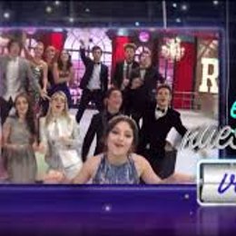 quien fue adoptada - cuanto sabes de soy luna 2