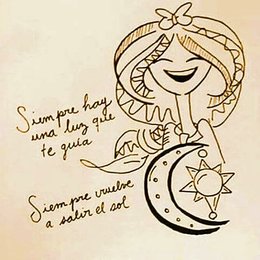 cuantas temporadas va ver - cuanto sabes de soy luna 2