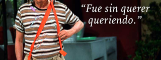 cuanto  sabes del chavo del 8