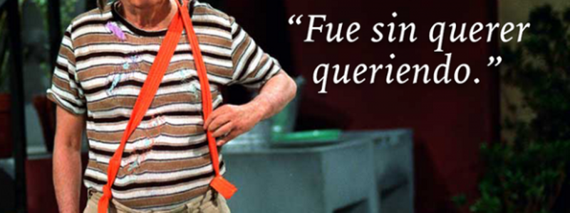 cuanto  sabes del chavo del 8