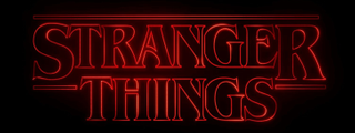 Preguntas y respuestas: &iquest;cuanto conoces a Once de Stranger Things?
