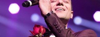 Que tanto conoces a Luis Coronel 