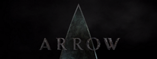 ¿Cuanto sabes de arrow?