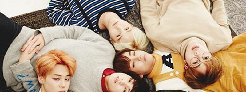 Cuanto sabes de bts!!!7uuuuuu7