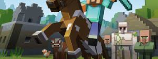 cuanto sabes de minecraft