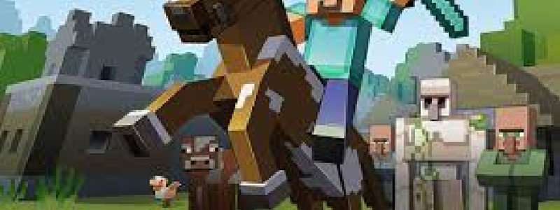 cuanto sabes de minecraft