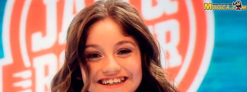 VALENTINA ZERENE SI O KAROL SEVILLA