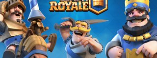 cuanto sabes de clash royale 