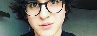 Cuanto sabes de Christopher Velez?