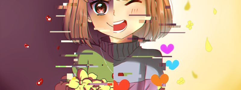 Que tanto sabes de undertale