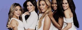 ¿Cuánto sabes de Fifth Harmony?