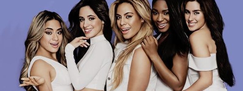 ¿Cuánto sabes de Fifth Harmony?