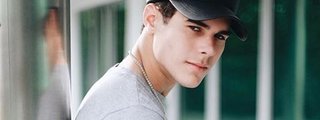 Que sabes de Zabdiel de Jesus?