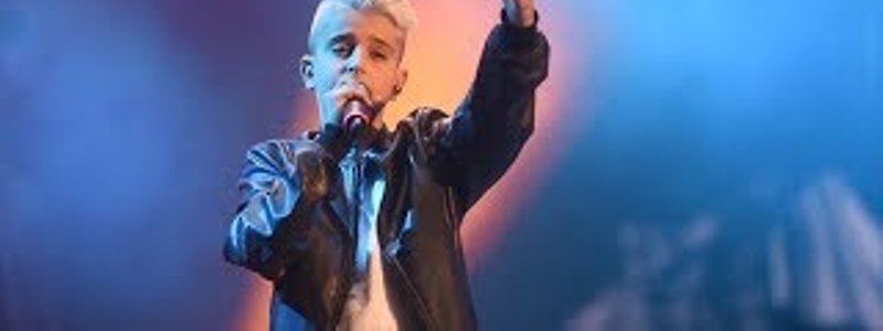 &iquest;Cu&aacute;nto Conoces A Adexe De Adexe & Nau?10/11/2017.