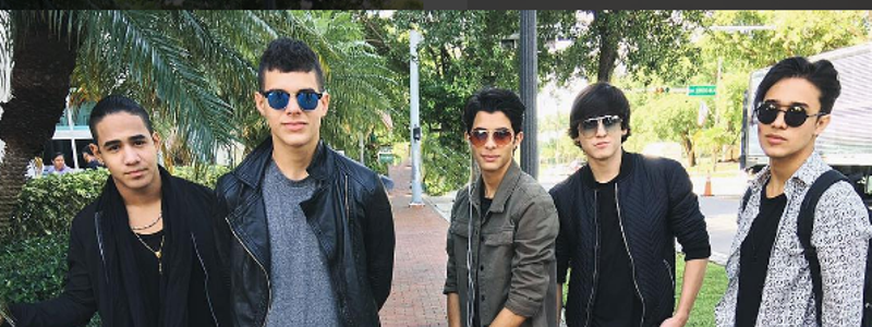 que tan cncowners eres