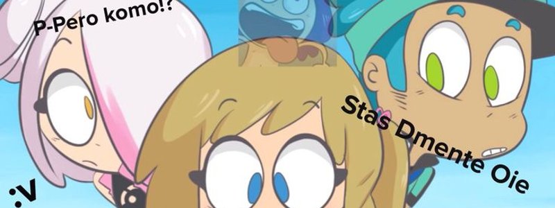 &iquest;que personaje de los toys de fnafhs eres ?