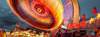 Quiz 10. Larga exposición. 