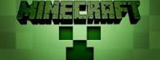 cuanto sabes sobre minecraft?