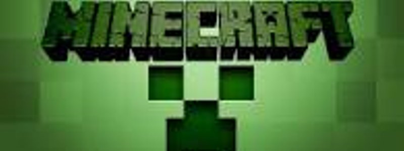 cuanto sabes sobre minecraft?