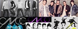 que tanto sabes de cnco 