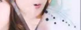 Cuanto sabes de apink??