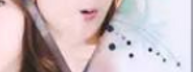 Cuanto sabes de apink??