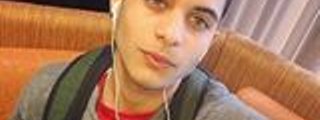 cuanto conoces sobre los chicos  de cnco
