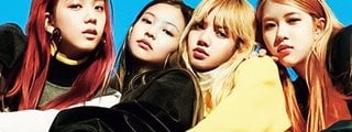 Preguntas y respuestas: Test sobre Blackpink 