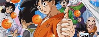 cuanto sabes de dragon ball super