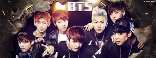 Cuanto Sabes Sobre Hobbie De BTS