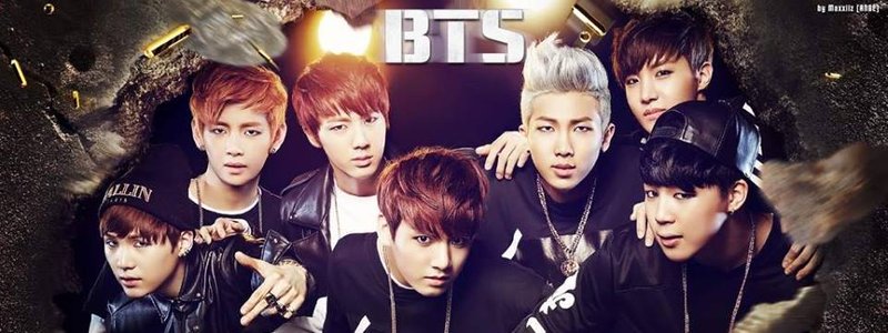 Cuanto Sabes Sobre Hobbie De BTS