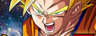 ¿Cuanto sabes de DBZ?