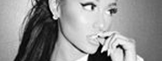 arianator ? simple fan?