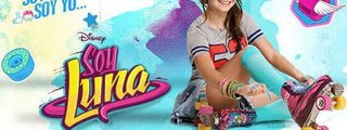 Que tanto sabes de Ambar de soy luna 