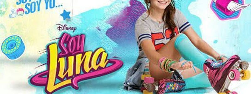 Que tanto sabes de Ambar de soy luna 