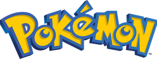 Cuanto sabes de pokemon
