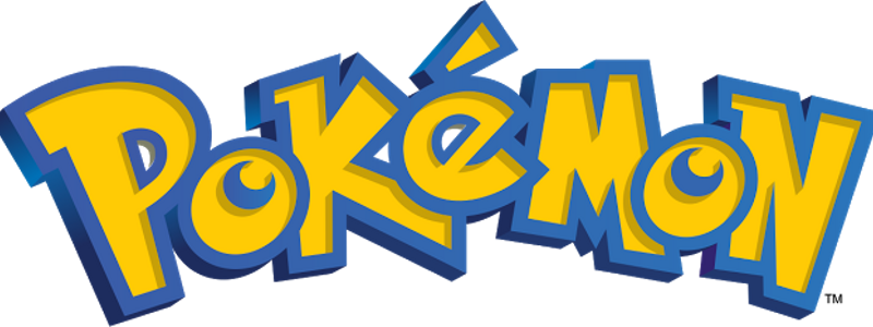 Cuanto sabes de pokemon