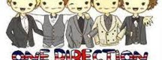 que tanto conoces de one direction