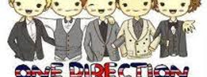 que tanto conoces de one direction