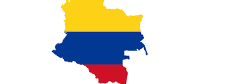¿cuales de las 7 capitales de Colombia sabes?