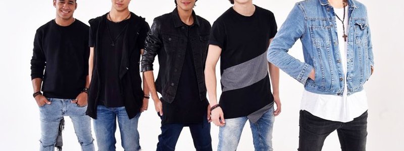 Que tanto sabes de CNCO?