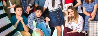 ¿Cuanto sabes de kally's mashup? 