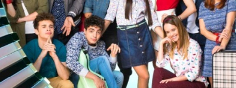 ¿Cuanto sabes de kally's mashup? 