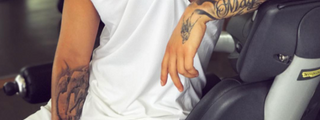 Cuanto sabes de Maluma