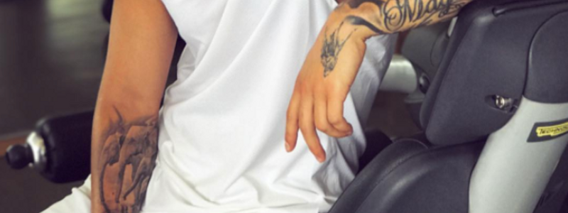 Cuanto sabes de Maluma
